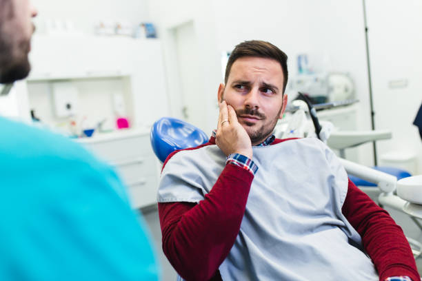 Best Dentures (Full and Partial)  in Romoland, CA
