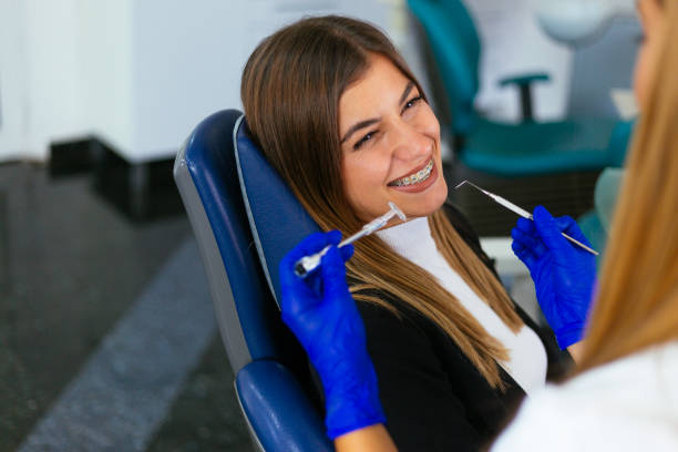 Best Tooth Extraction  in Romoland, CA
