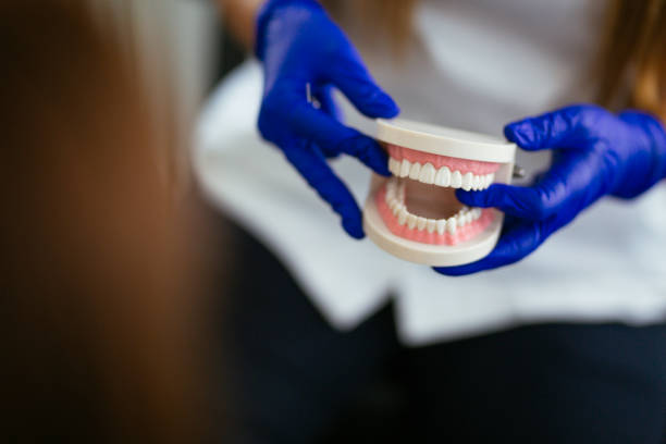 Dental Bonding in Romoland, CA