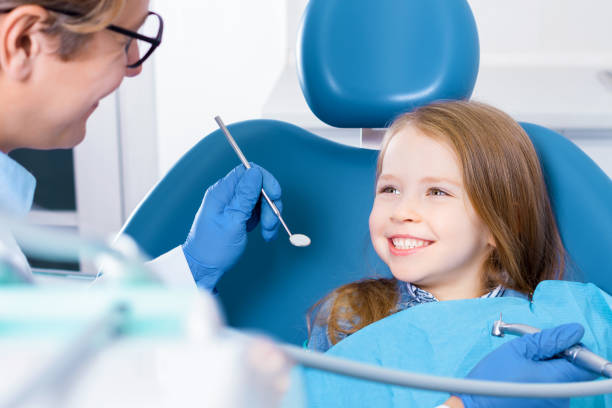 Best TMJ/TMD Treatment  in Romoland, CA