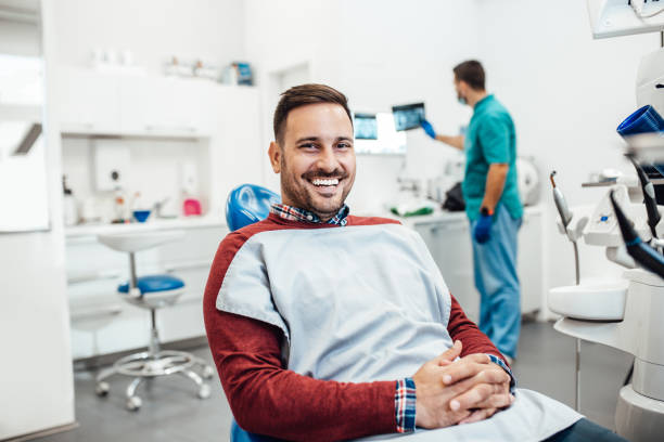 Best Dental X-Rays and Imaging  in Romoland, CA