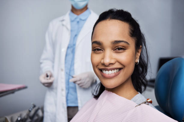 Best Preventive Dentistry  in Romoland, CA