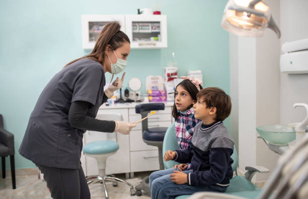 Best Dental Exams and Cleanings  in Romoland, CA