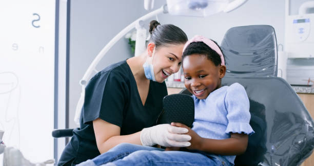 Best Invisalign and Clear Aligners  in Romoland, CA