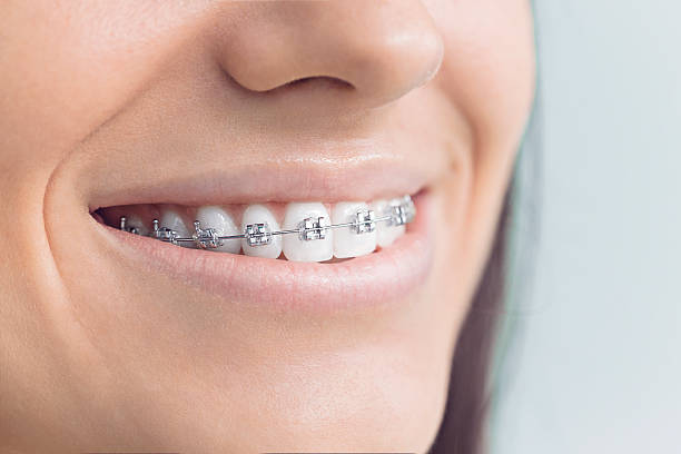 Best Dental Implants  in Romoland, CA