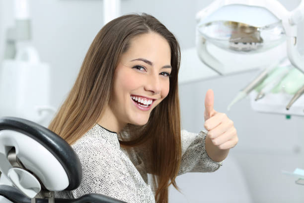  Romoland, CA Holistic Dental Services Pros