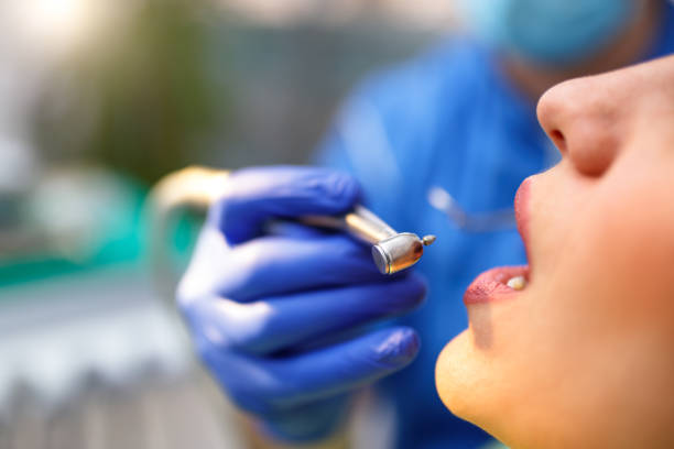 Best Cosmetic Dentistry  in Romoland, CA